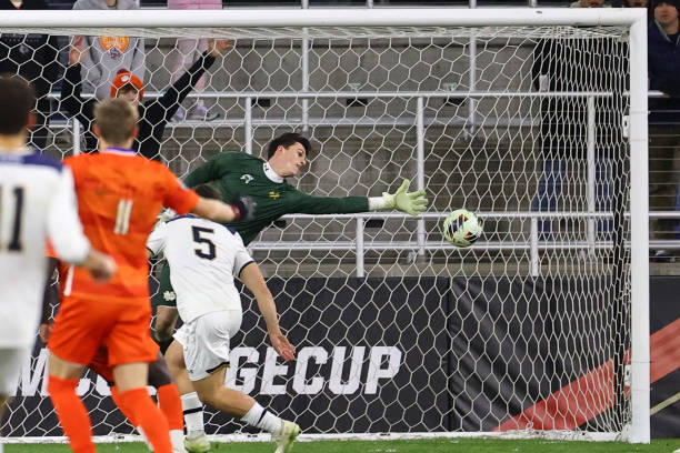 但可惜的是 但可惜的是