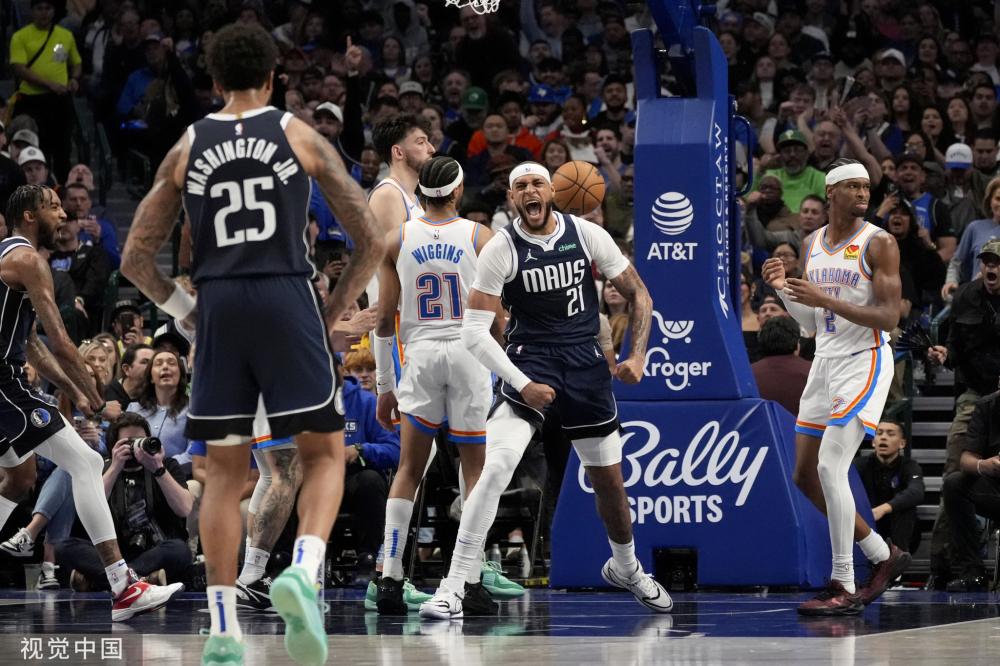 未来发展 未来发展