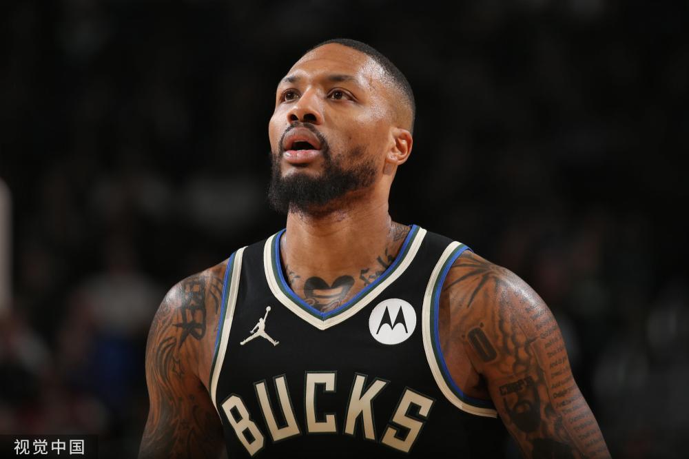 不仅是新赛 不仅是新赛