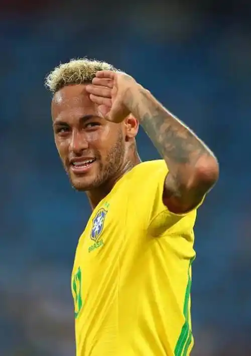 已成为真正 已成为真正