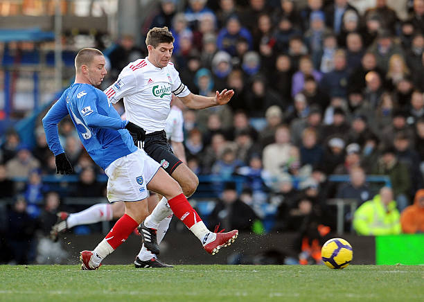 各地的足球 各地的足球