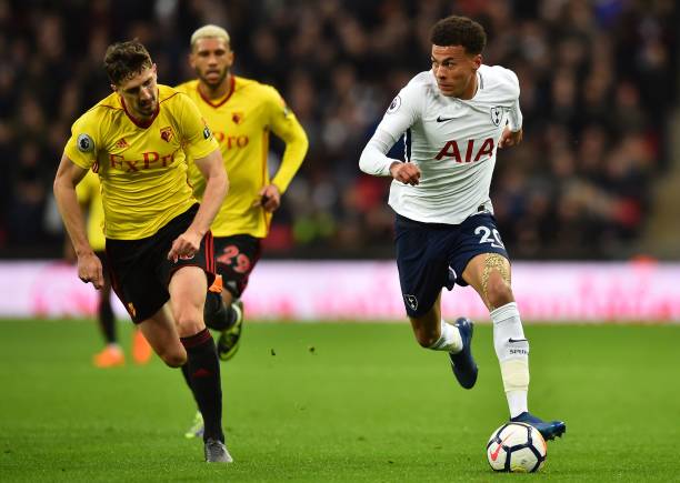 尔西或将开 尔西或将开