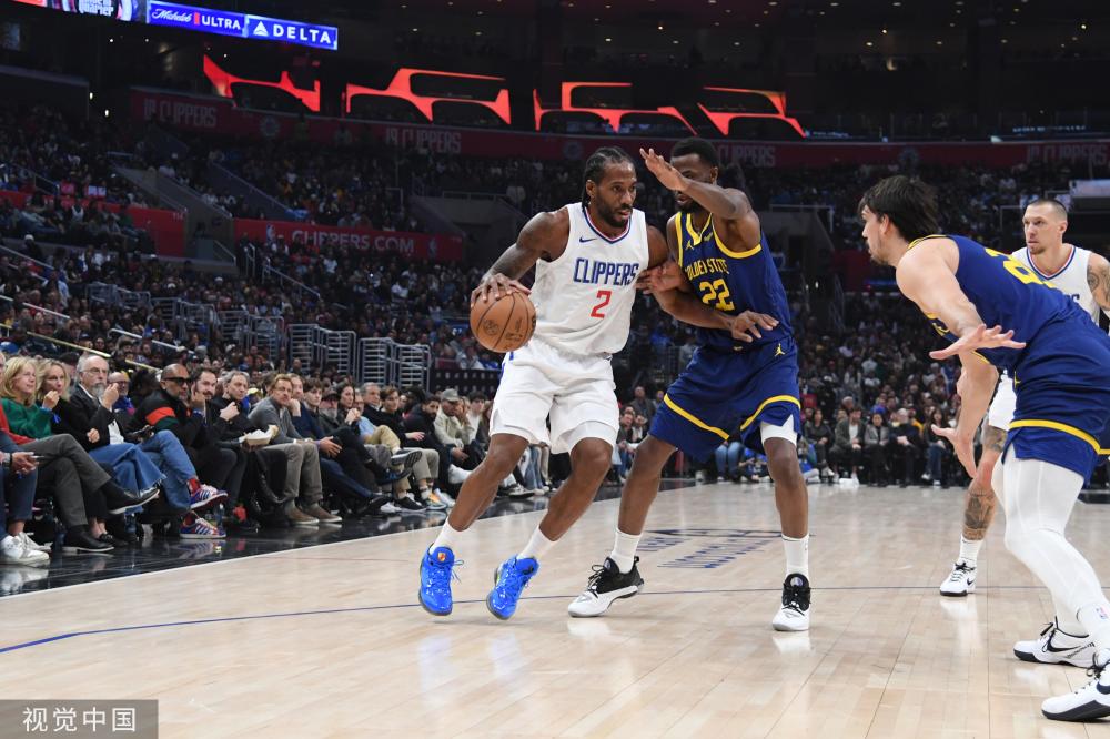 动机以及与 动机以及与