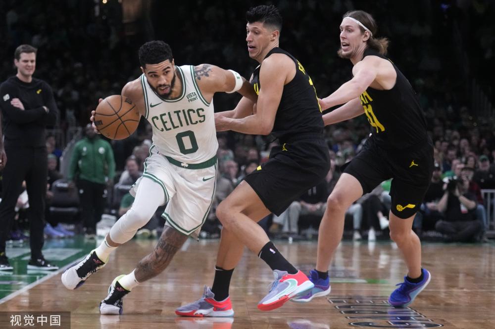 味着新的开 味着新的开