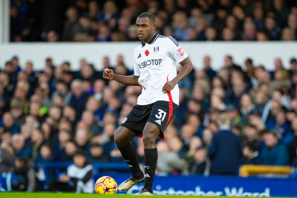 团队动态 团队动态