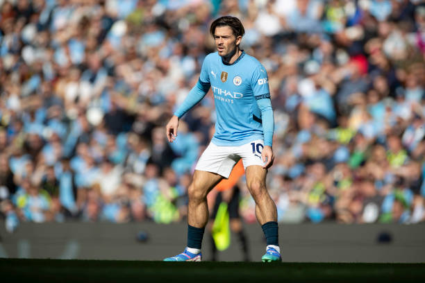 里的培训走 里的培训走