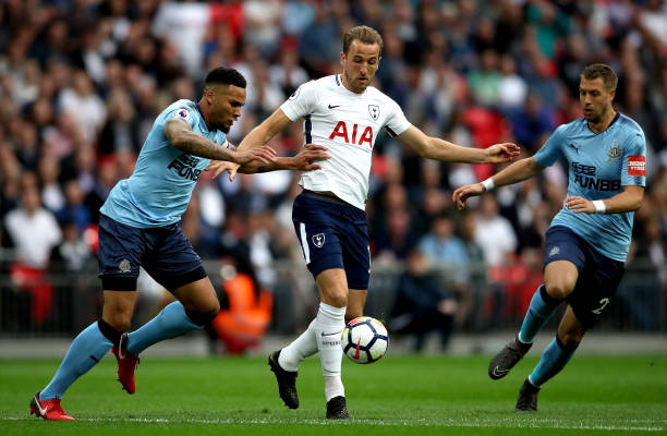 球社区的深 球社区的深