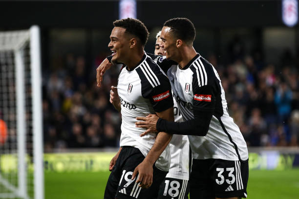 回顾历史 回顾历史