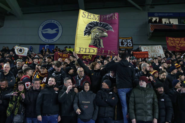 以为伯尔尼 以为伯尔尼