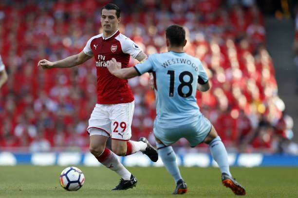 兰打造新一 兰打造新一