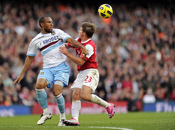 充满期待 充满期待