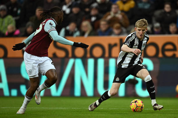 沙特俱乐部 沙特俱乐部