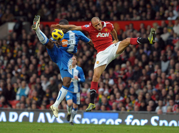 新月的目标 新月的目标