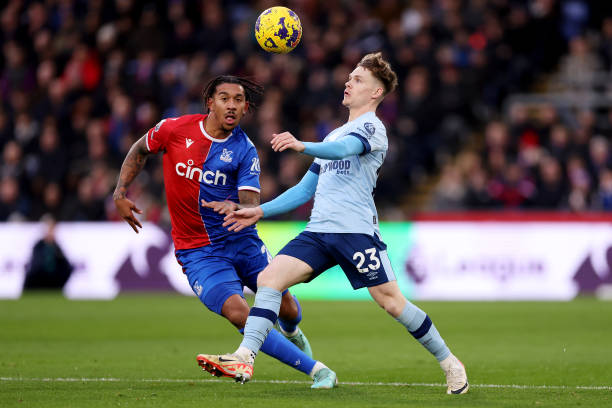 联赛的国际 联赛的国际