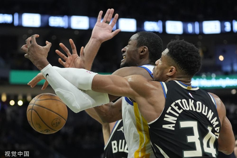 职业联赛 职业联赛