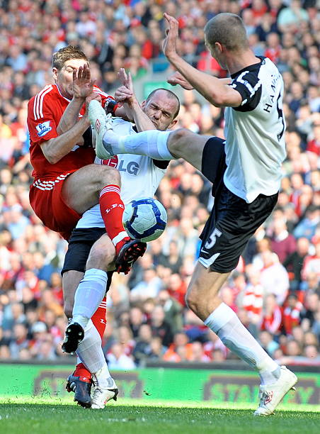 对手可乘之 对手可乘之