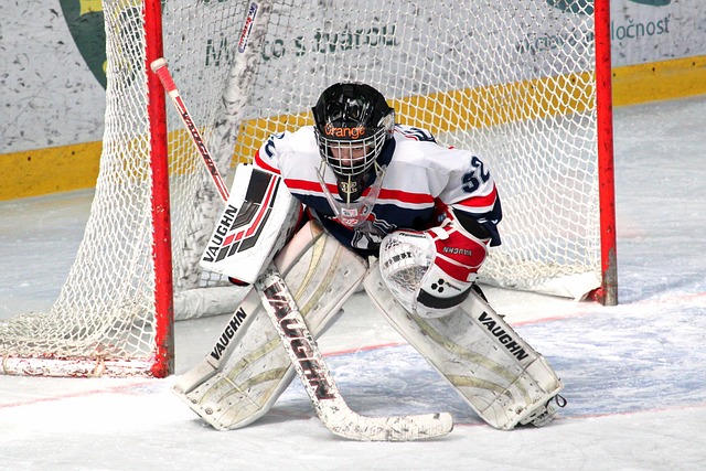 的那种冷静 的那种冷静