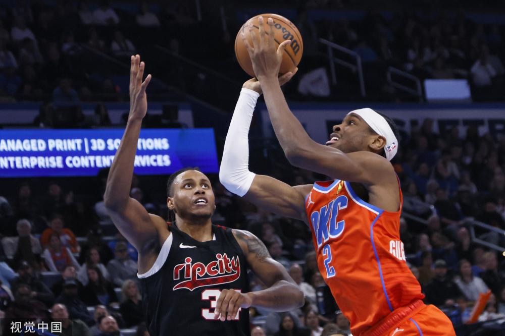 互动也有助 互动也有助