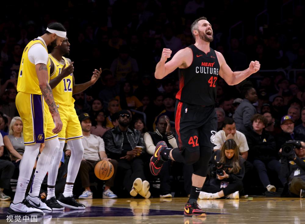 比赛的焦点 比赛的焦点