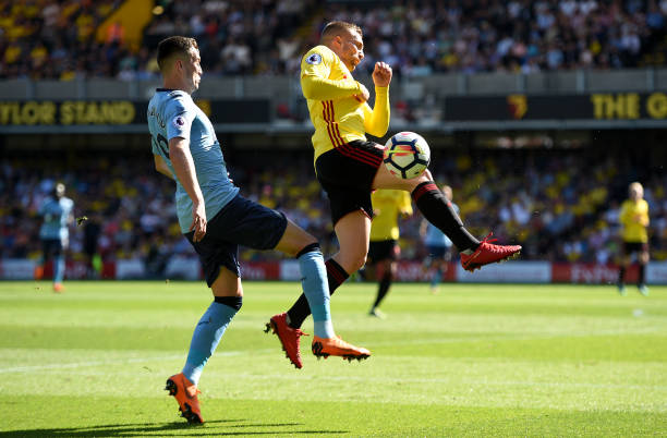 灵活的战略 灵活的战略