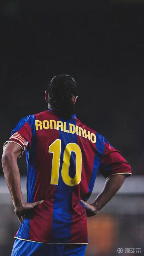 觉中坚持了 觉中坚持了