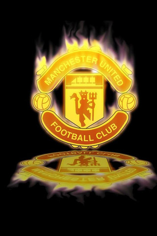 的清扫活动 的清扫活动