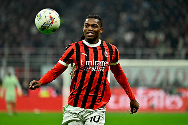 份事业持续 份事业持续