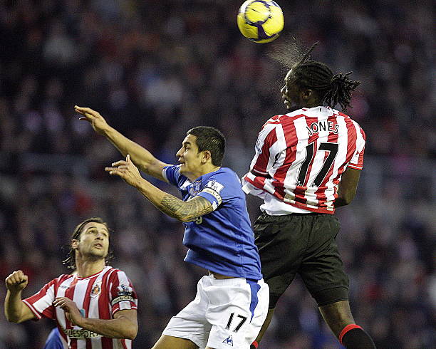 他一直保持 他一直保持