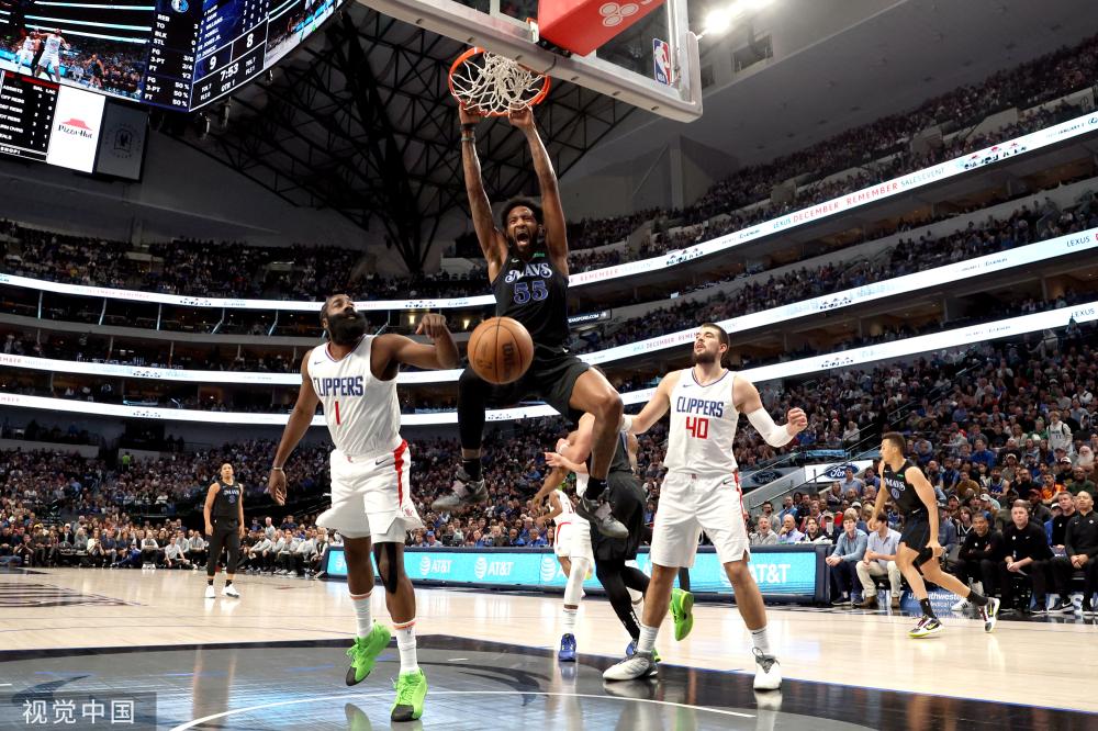 赛中表现抢 赛中表现抢