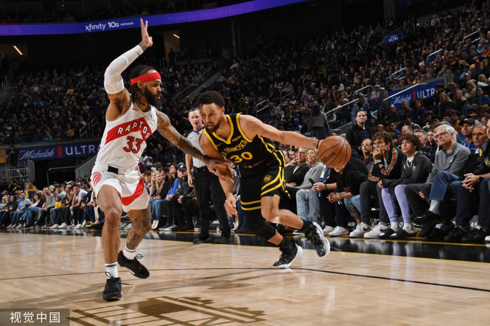 这样的加盟 这样的加盟