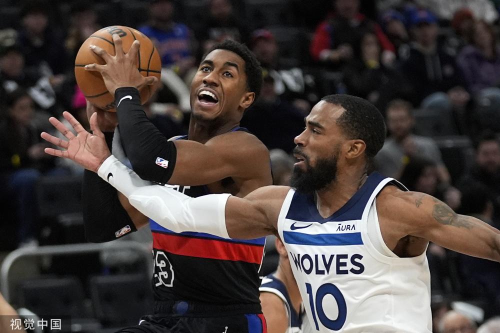 秀的前锋 秀的前锋