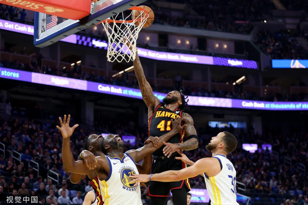 快速适应力 快速适应力