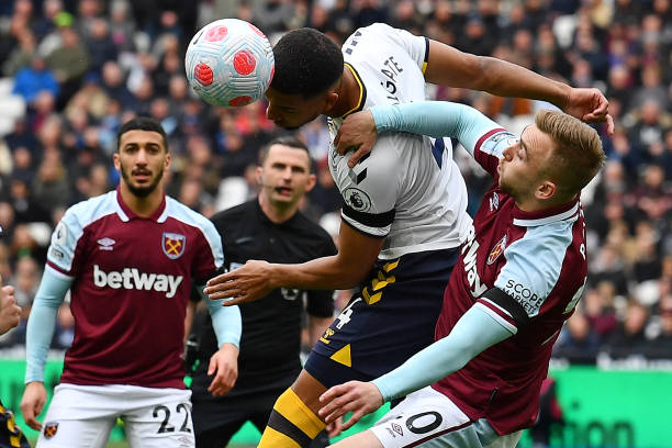 韦世豪正式 韦世豪正式