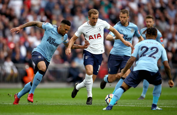 也为他未来 也为他未来