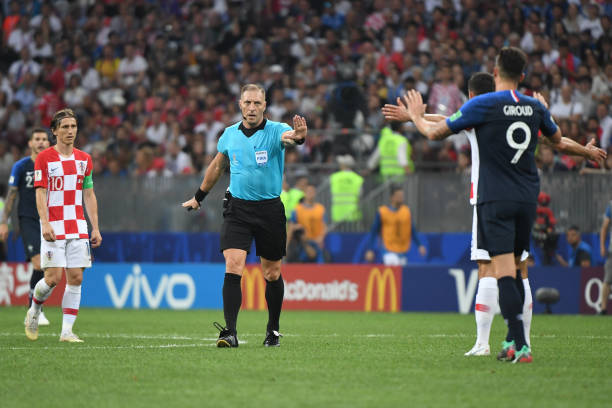 球迷盛赞 球迷盛赞