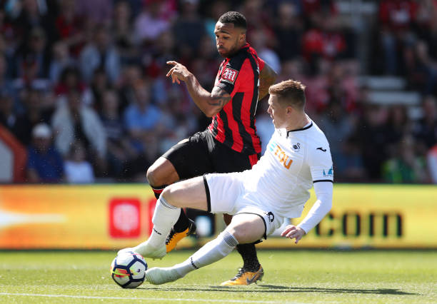 稳定的球员 稳定的球员