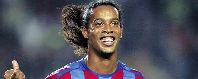 瓜迪奥拉以 瓜迪奥拉以