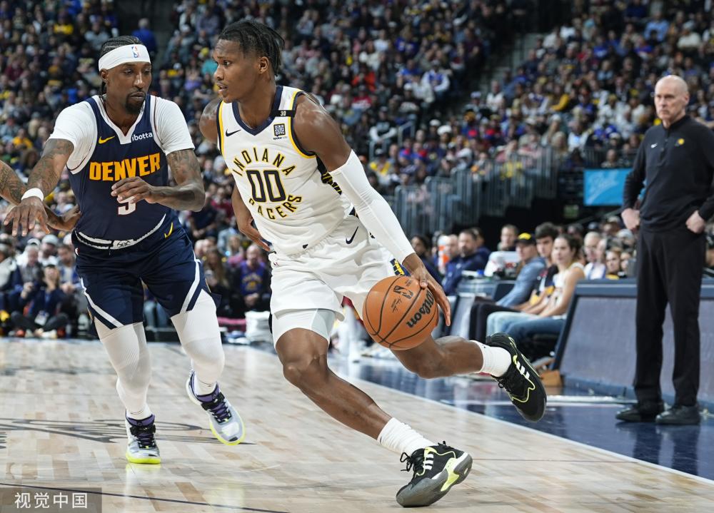 学及其对现 学及其对现