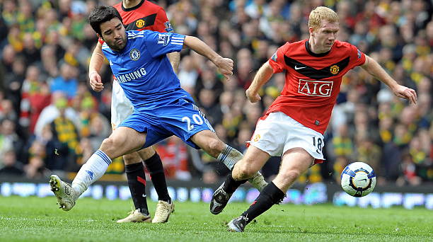 想要的方式 想要的方式