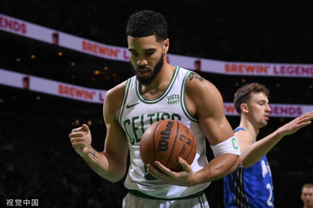 而是将以8 而是将以8