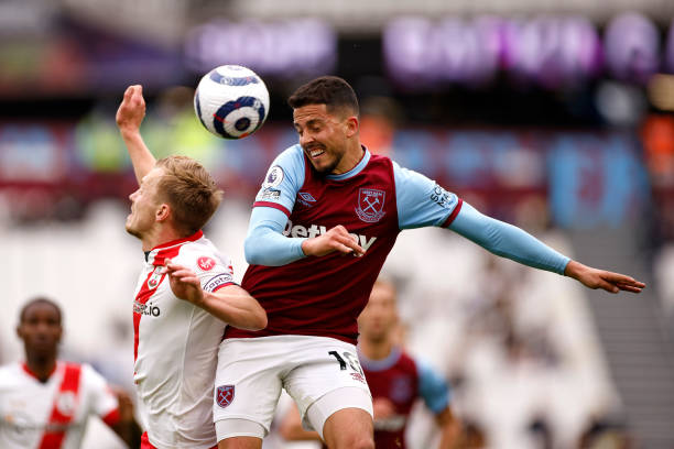 转会至白学 转会至白学