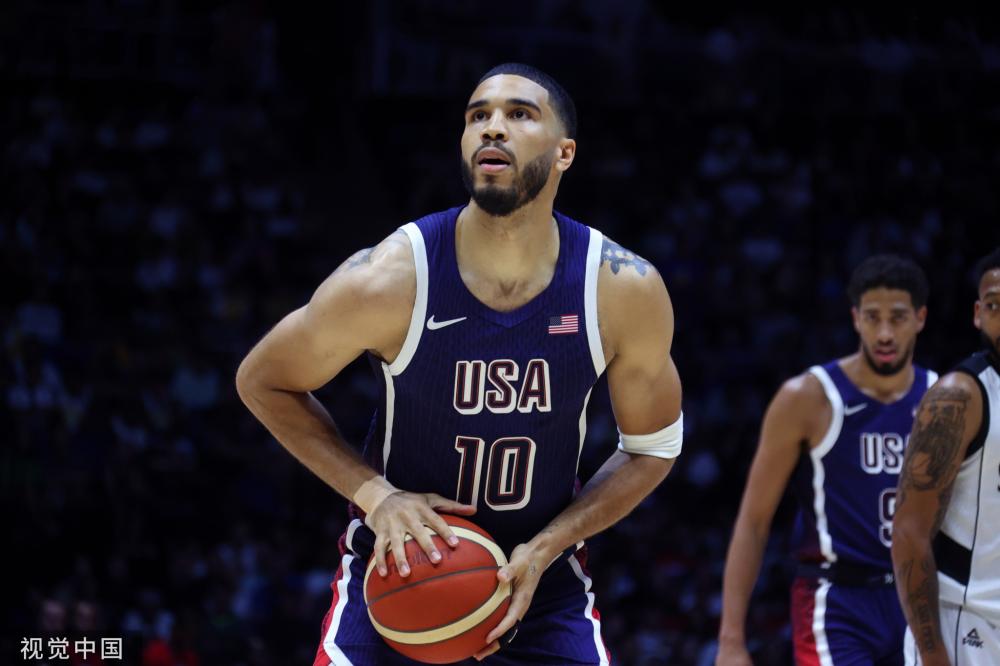 锋位置大手 锋位置大手