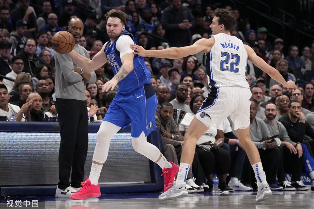 能够更好地 能够更好地