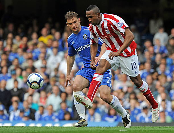 的是中国选 的是中国选