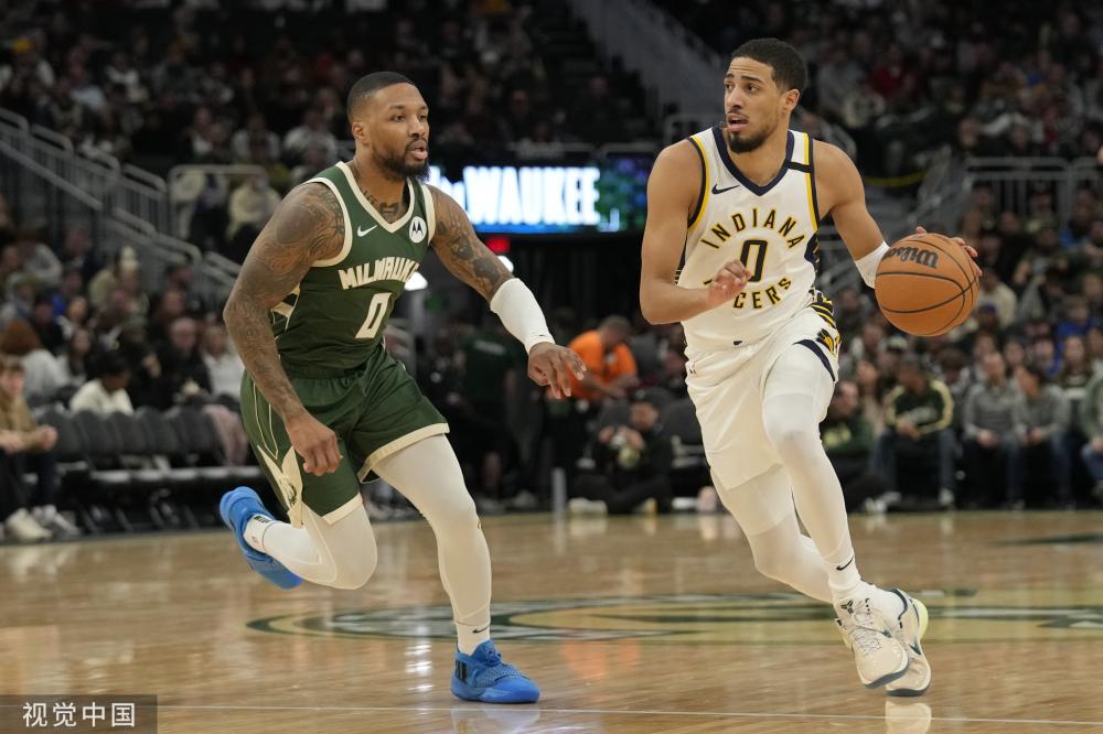 不仅是球技 不仅是球技