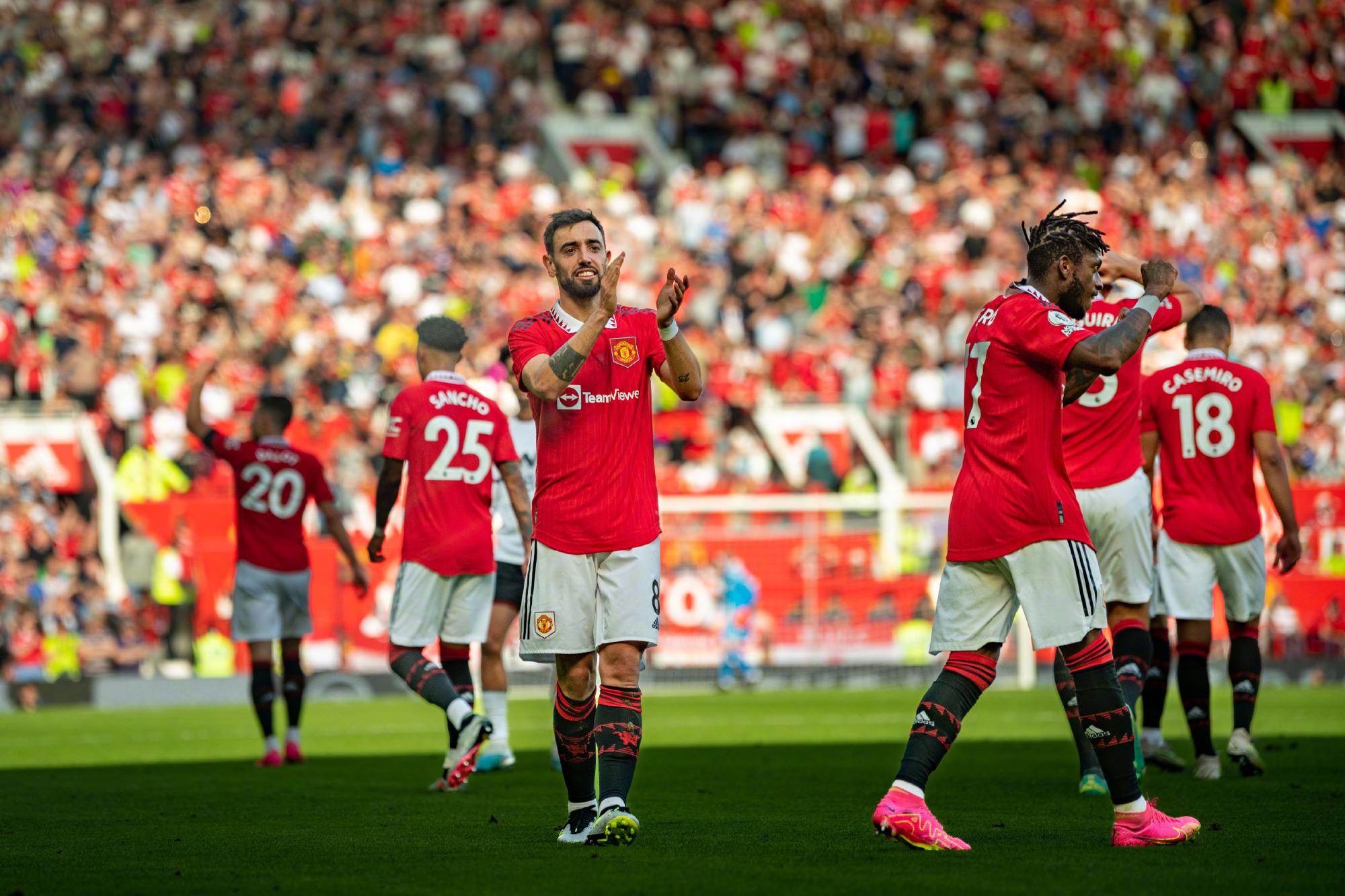 这场比赛的 这场比赛的