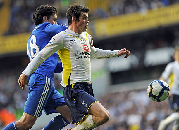 为乌兹别克 为乌兹别克