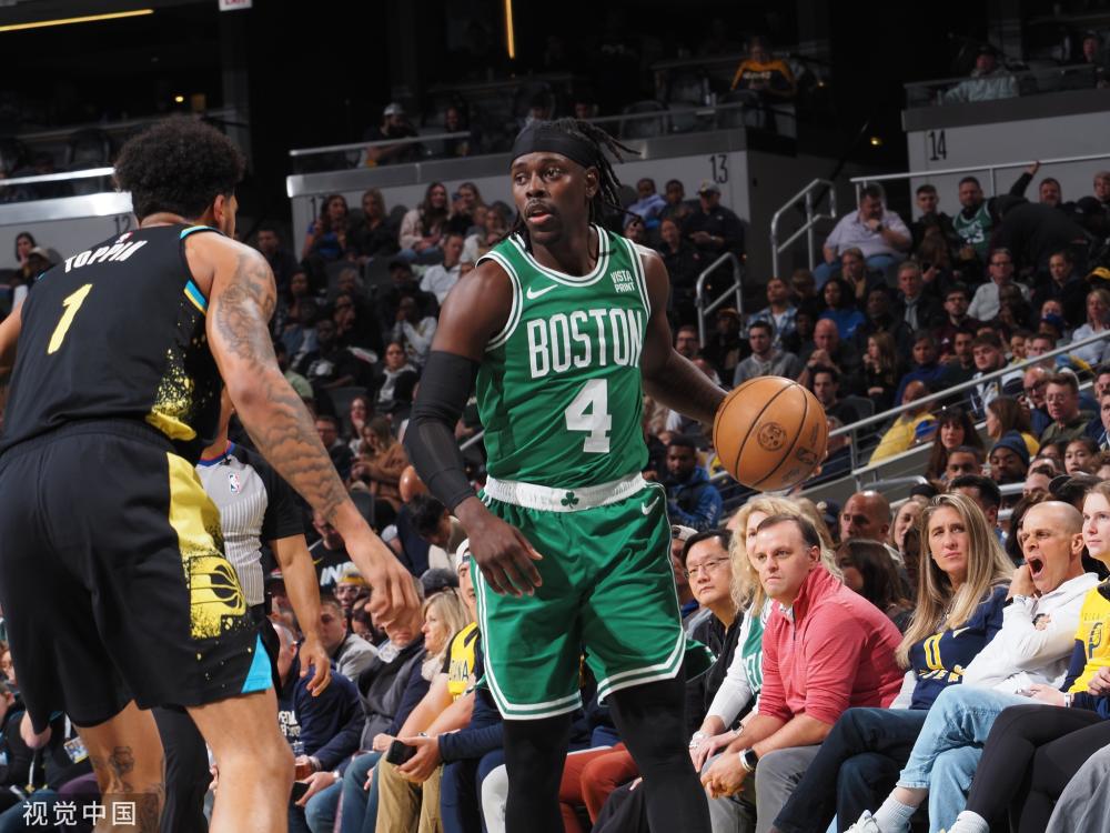 队胜利的不 队胜利的不