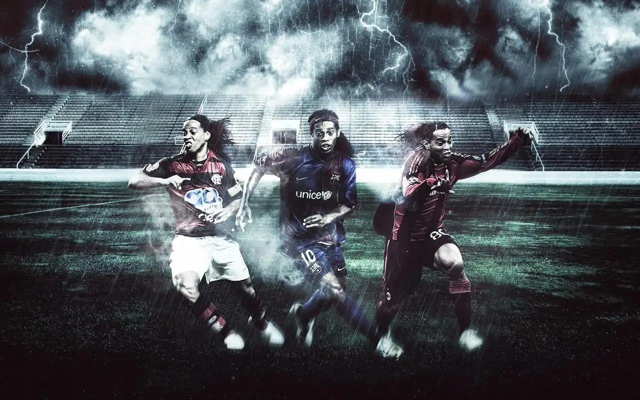 下来的比赛 下来的比赛