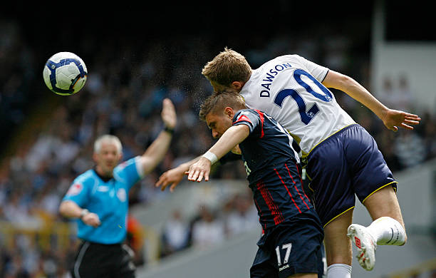 我们可以理 我们可以理